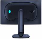 Dell Alienware AW2725Q 3