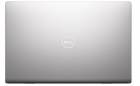 Dell 15 DC15250 silver 5