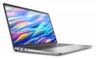 Dell 15 DC15250 15,6"FHD / i5-1334U / 16 / 1TB / W11P / silver / F1T6K