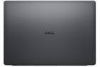 Dell Pro 16 PC16250 5