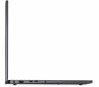 Dell Pro 16 PC16250 3