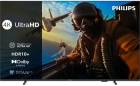 Philips 65PUS7000