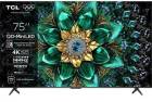 TCL 75Q6C