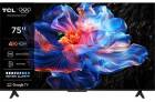 TCL 75P6K
