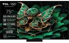 TCL 75C7K