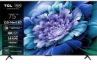 TCL 75C69K