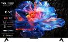TCL 65V6C