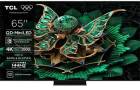 TCL 65Q7C