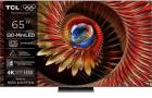 TCL 65C8K