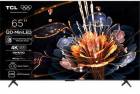 TCL 65C69KS