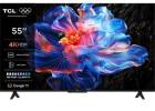 TCL 55V6C