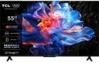 TCL 55P6K