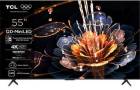 TCL 55C69KS