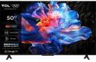 TCL 50V6C