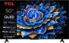 TCL 50T69C