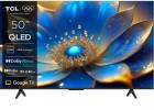 TCL 50P79K