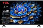 TCL 43T69C