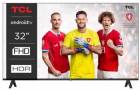 TCL 32L5A