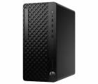 HP EliteDesk 8 Tower G1i 3