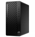 HP EliteDesk 8 Tower G1i / Ultra 5 235 / 16 / 512 / W11P / A55S9ET