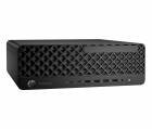 HP EliteDesk 8 SFF G1i 2