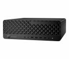 HP EliteDesk 8 SFF G1i 3