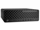 HP EliteDesk 8 SFF G1i / Ultra 5 235 / 16 / 512 / W11P / A55SDET