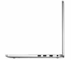 Dell Pro 14 PC14250 silver 4