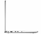 Dell Pro 14 PC14250 silver 3