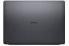 Dell Pro 14 PC14250 5