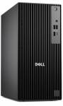 Dell Pro Tower QCT1250