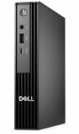 Dell Pro Micro QCM1250 3