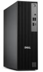 Dell Pro Slim QCS1250