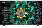 TCL 55Q6C