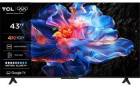 TCL 43V6C