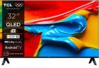 TCL 32V4C