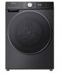Hisense WF5S1245BB pračka Wi-Fi
