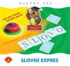 Alexander - Slovní expres