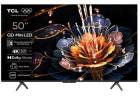 TCL 50C69KS