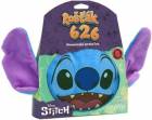 Asmodee - Disney Stitch: Rošťák 626