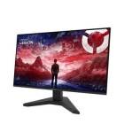 Lenovo Legion R27s 27"/IPS/1920x1080/1ms/144Hz