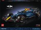 LEGO Technic - Auto Oracle Red Bull Racing RB20 F1 42206