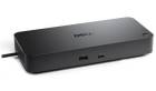 Dell WD25 130W dokovací stanice, 210-BRFQ