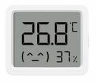 Xiaomi Temperature and Humidity Monitor 3 Mini