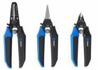 iFixit Mandible Pliers Set, sada kleští