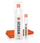 Whoosh ! Screen Shine Duo