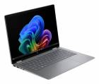 HP OmniBook X Flip AI 14-fm 2