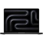 Apple MacBook Pro 14" / M5 / 24GB / 1TB / vesmírně černý