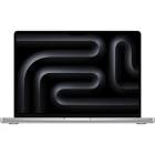 Apple MacBook Pro 14" / M5 / 24GB / 1TB / stříbrný