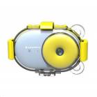 Agfa Realikids Water Proof Blue